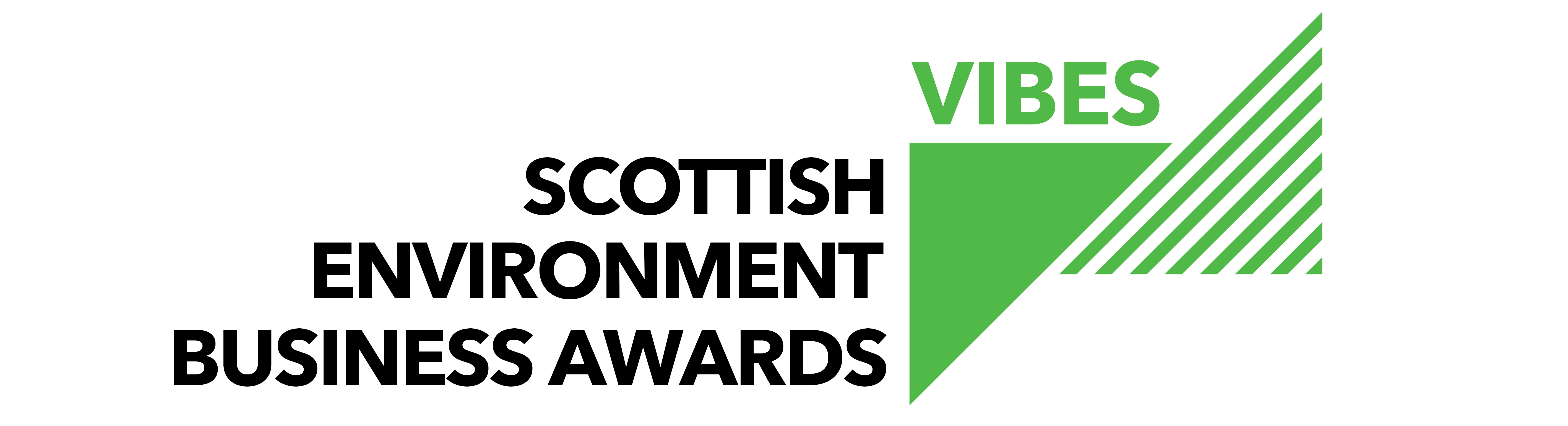 VIBES logo